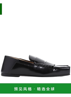 香港直邮Jacquemus Carré 乐福鞋 FOW00147AC18A03