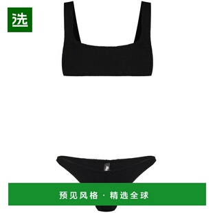 1h可退 香港直邮reina olga 女士 Beachwear 运动装 GINNYBIKINIB