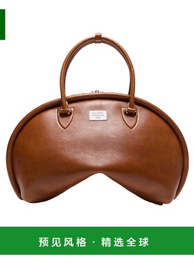 香港直邮Acne Studios BOWLINA 单肩包 A10406