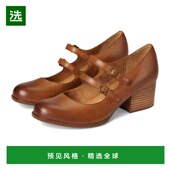 休闲鞋 1h可退 女士 时尚 美国直邮 born