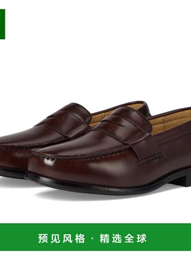 1h可退 【美国直邮】dockers 男士 正装鞋