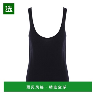 背心 无袖 821966YAPK2 Laurent 香港直邮Saint