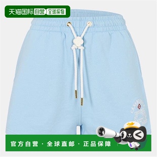 Casa 女士 Beauty Ld52 1h可退 短裤 香港直邮Casablanca