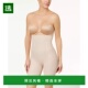 Away 1h可退 超强高腰大腿 女士 Shape 美国直邮 Miraclesuit