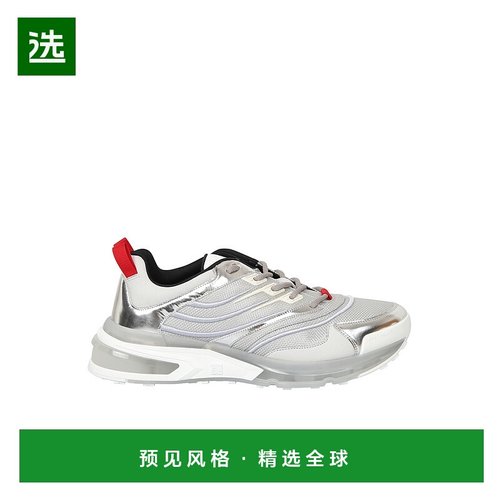 1h可退 欧洲直邮givenchy 男士 时尚休闲鞋正品品牌时尚百搭休闲