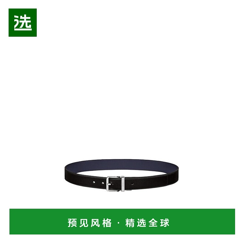 香港直邮Dior DIOR 标志皮带 DIO9CM8E腰带