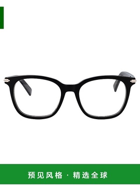 1h可退 香港直邮DIOR 迪奥 男士 DM50082I 1000 眼镜 DM50082I1