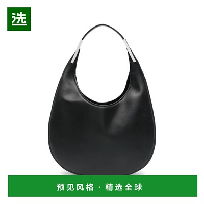 1h可退 香港直邮SAVETTE 女士 