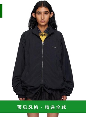 1h可退 【美国直邮】pushbutton 女士 外套夹克风衣