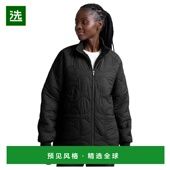 美国直邮 beyond yoga 1h可退 女士 外套夹克