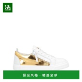 时尚 休闲鞋 zanotti 女士 美国直邮 giuseppe