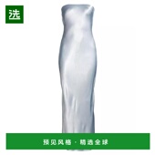 女士 1h可退 连衣裙 bridge 美国直邮 bec