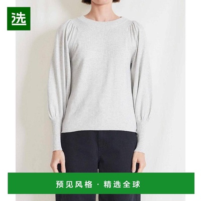 1h可退 【美国直邮】apiece apart 女士 毛衣羊绒上衣