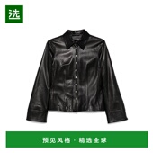 欧洲直邮alexander mcqueen 女士 1h可退 衬衫