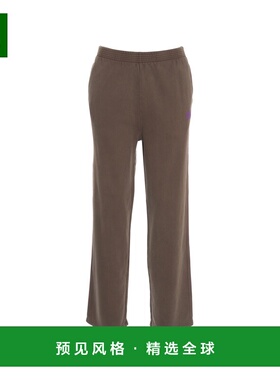香港直邮AMERICAN VINTAGE 女士休闲裤 PLI05BCHATAIGNIERVINTAGE