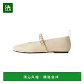 美国直邮 休闲鞋 rag bone 1h可退 时尚 女士