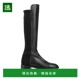 香港直邮Stuart Weitzman 斯图尔特·韦茨曼 1h可退 女士 靴子