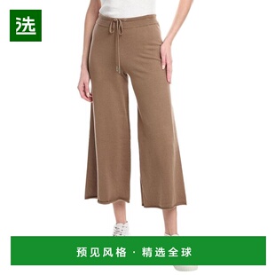 1h可退 【美国直邮】splendid 女士 毛衣