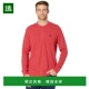 美国直邮 男士 u.s. 1h可退 polo assn. 衬衫