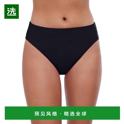 1h可退 【美国直邮】Profile by Gottex 中腰分体泳裤 Tutti Frut