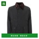 夹克 香港直邮Barbour 男士 MWX0018SG91