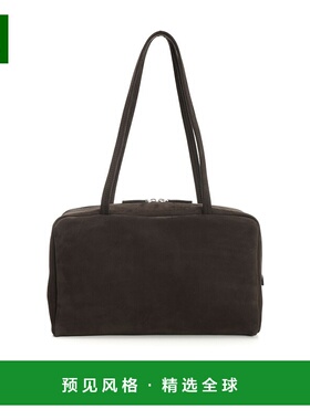 1h可退 香港直邮The Row Astra 单肩包 W1725L651斜挎包手提包