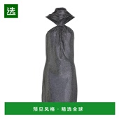 Party 1h可退 连衣裙 Morabito 女士 香港直邮Giuseppe