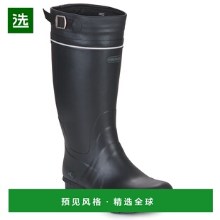 欧洲直邮VIKING FOOTWEAR 男士 雨靴 KUNTO
