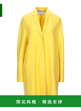 1h可退 【美国直邮】harris wharf london 女士 大衣