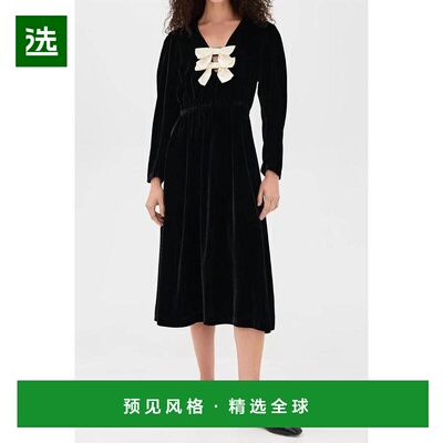 【美国直邮】sea（服饰） 女士 连衣裙礼服