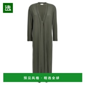 1h可退 Roux 女士 香港直邮p 针织开衫 D520749ROUX0