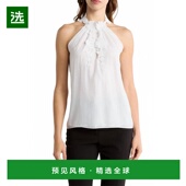 美国直邮 ramy brook 1h可退 女士 背心吊带