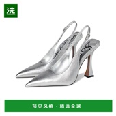 香港直邮SAM Odette EDELMAN 1h可退 山姆爱德曼 女士 高跟鞋