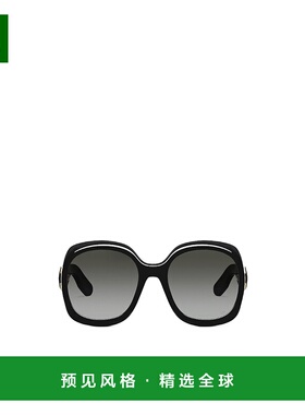 香港直邮Dior 徽标太阳镜 LADYR2IXR迪奥