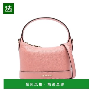 女士手提包32R4GWGC5L689 KORS 1h可退 欧洲直邮MICHAEL