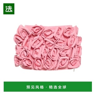 78I 饰短裤 AE6008 花卉装 香港直邮Valentino