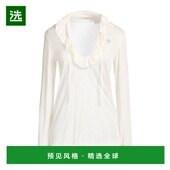 香港直邮Philosophy 哲学 1h可退 Lorenzo Serafini 女士 T恤