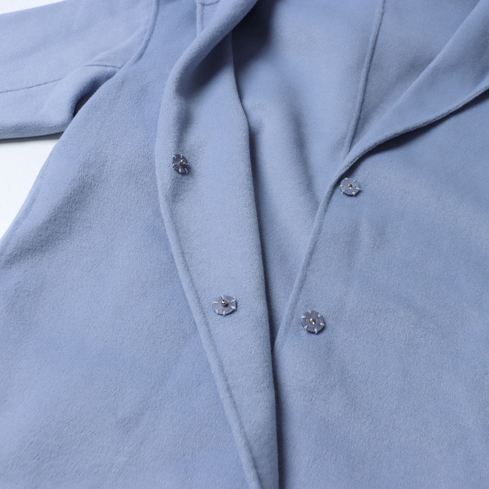 【日本直邮】DOUX ARCHIVES　女士　其他外套,女装/女士精品,短外套,淘宝优惠券,粉丝福利购,淘宝优惠卷