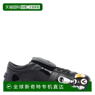 1h可退 欧洲直邮tod’s 女士 休闲鞋