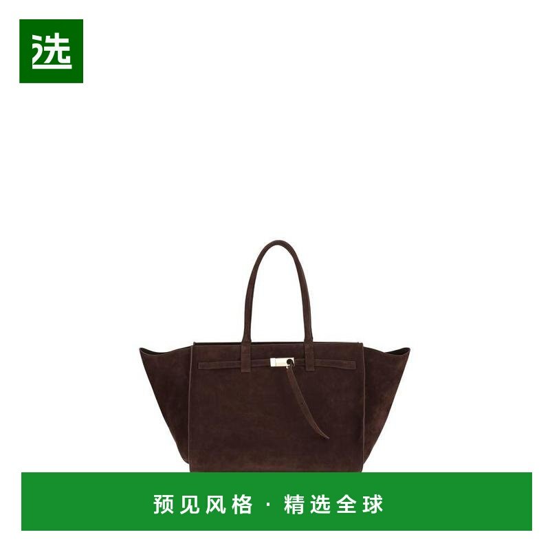 1h可退 【美国直邮】benedetta bruzziches 女士 单肩包,箱包皮具/热销女包/男包,通用款女包,淘宝优惠券,粉丝福利购,淘宝优惠卷