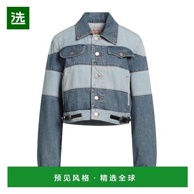 1h可退 【美国直邮】andersson bell 女士 外套