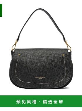 香港直邮Gianni Chiarini 女士单肩包 BS11495TKLCMOLGA001