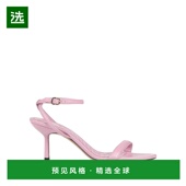 美国直邮 maje 女士 1h可退 凉鞋