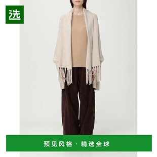 香港直邮Barbour 女士羽绒服 LKN1670BE11 AW2025 花色