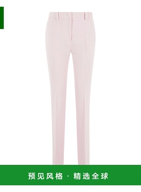 香港直邮N21 女士休闲裤 B02153364148