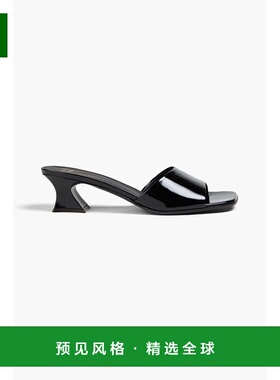 1h可退 香港直邮Giuseppe Zanotti 朱塞佩·萨诺第 女士 Twingo 4