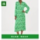 美国直邮 lilly pulitzer 1h可退 女士 连衣裙