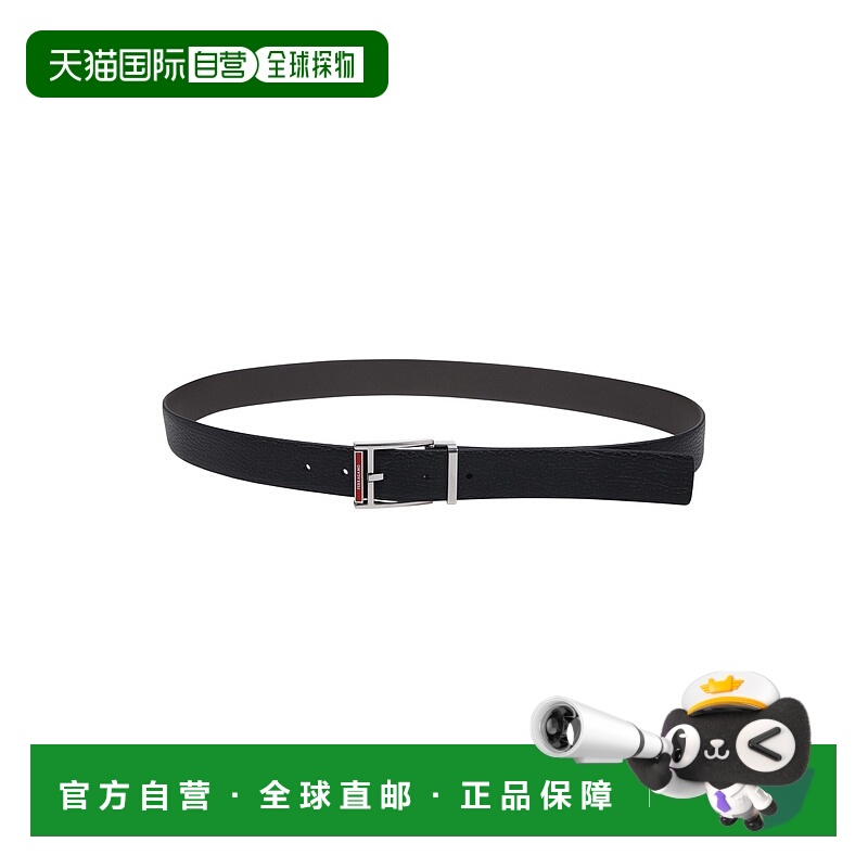 1h可退 欧洲直邮ferragamo 男士 腰带