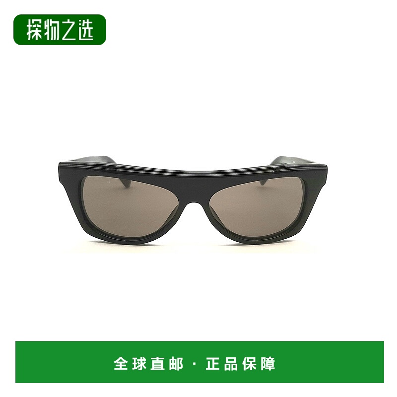 1h可退 香港直邮Jacquemus 女士 1M1O54M0A 眼镜 PINABLACK