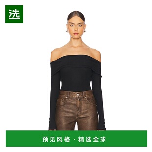 1h可退 香港直邮Free People 自由人 女士 x Intimately FP 秋天(